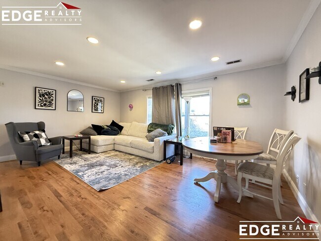 Foto del edificio - 140 Newton St