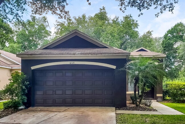 Building Photo - 6121 Kiteridge Dr