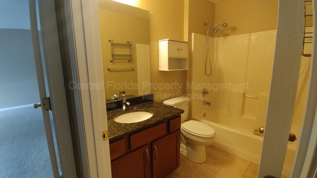 Foto del edificio - 14519 Lake Price Dr