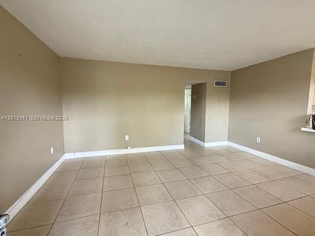 Foto del edificio - 4300 SW 67th Ave