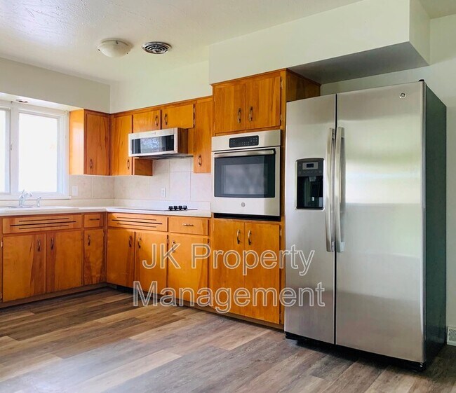 Foto del edificio - 1414 17th Ave S