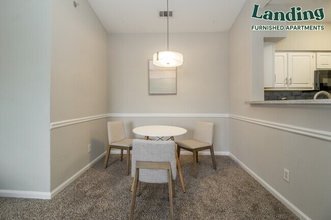 980 Walther Blvd NW Unit 435.264101 - 4