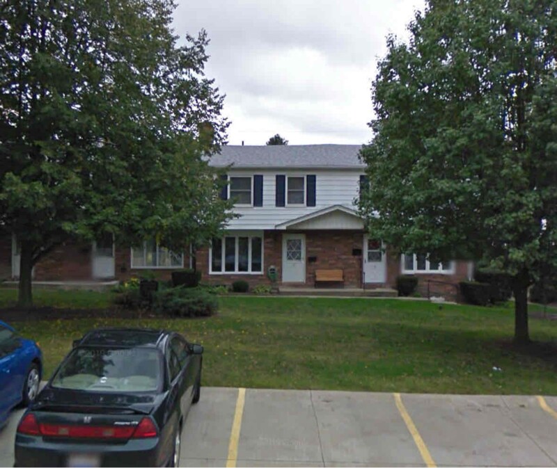 Primary Photo - 6488 State Rd