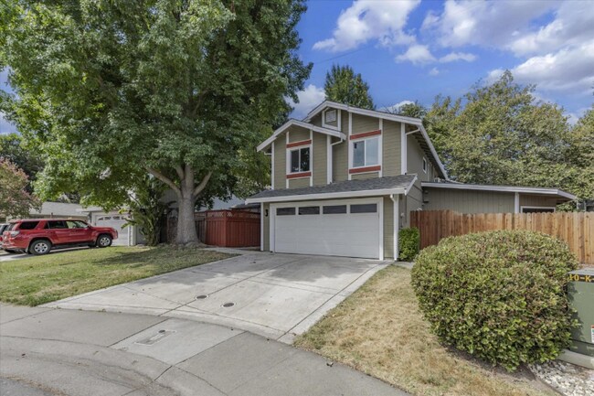 Building Photo - 7580 Deltawind Dr