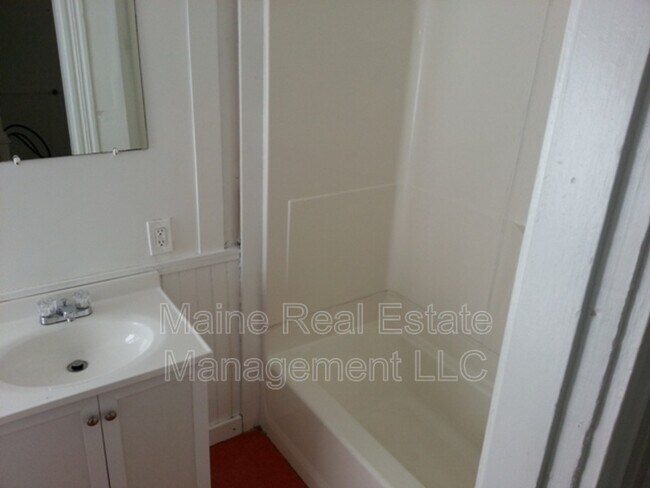 Foto del edificio - 85 2nd St