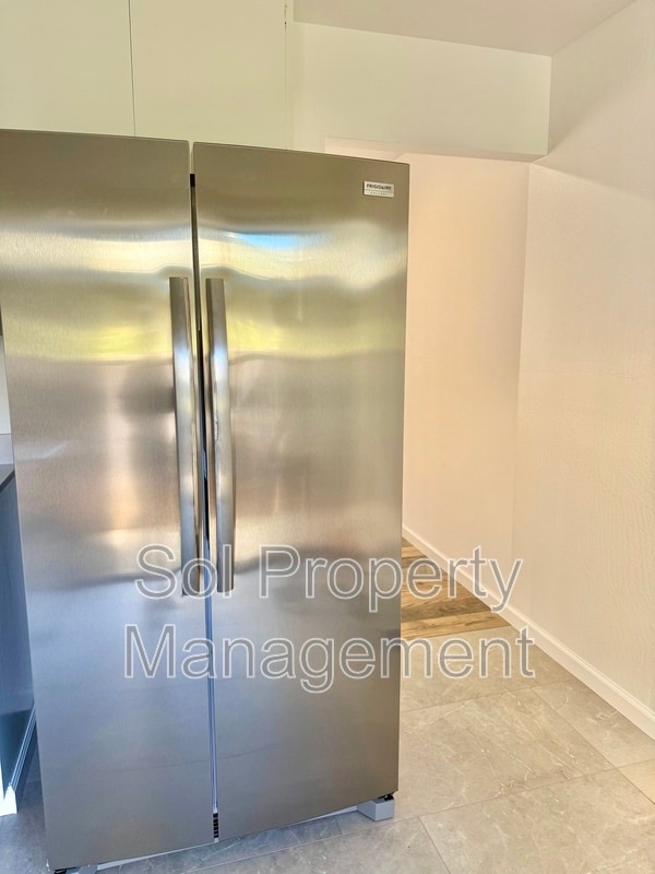 Foto del edificio - 1128 3rd St