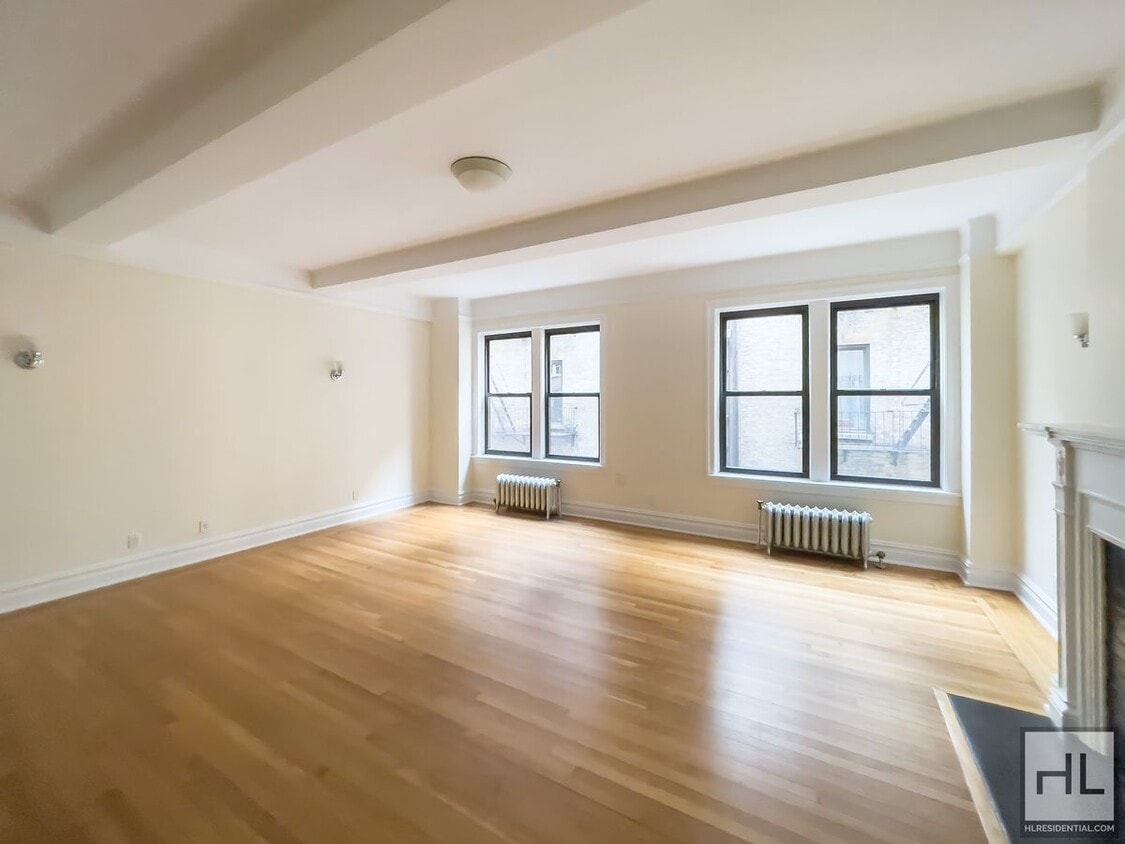 Foto principal - EAST 80TH STREET