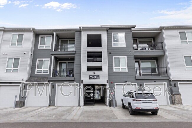 Building Photo - 9570 Accord Ln