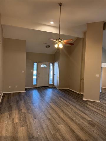 Building Photo - 930 Lemontree Dr