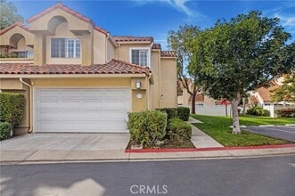 Building Photo - 23 Vista Niguel