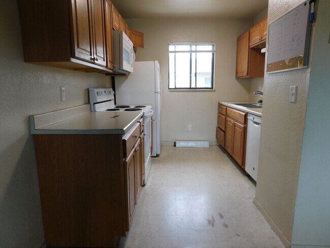Foto del edificio - 1302 Glenwood Ave