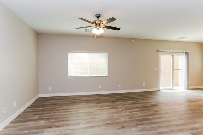 Building Photo - 6209 Govett Cres Ct