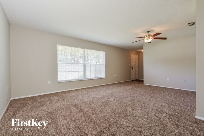 Foto del edificio - 2470 Southland Rd