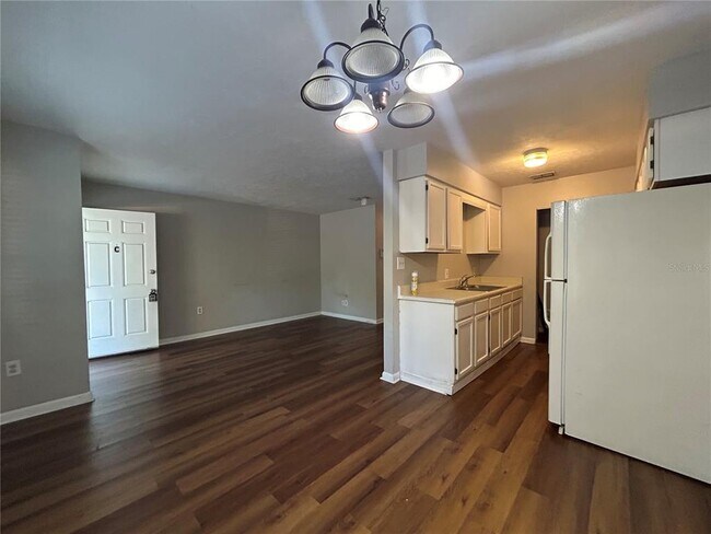 Foto del edificio - 7401 SW 42nd Pl