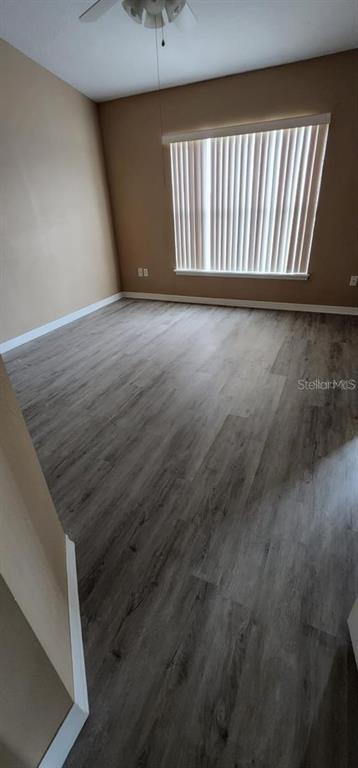 Foto del edificio - 7458 Bentonshire Ave
