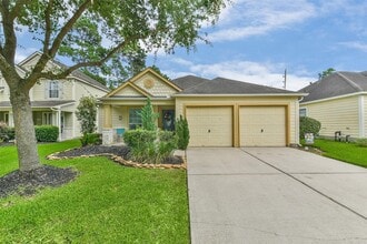 Building Photo - 17118 Kobuk Valley Cir
