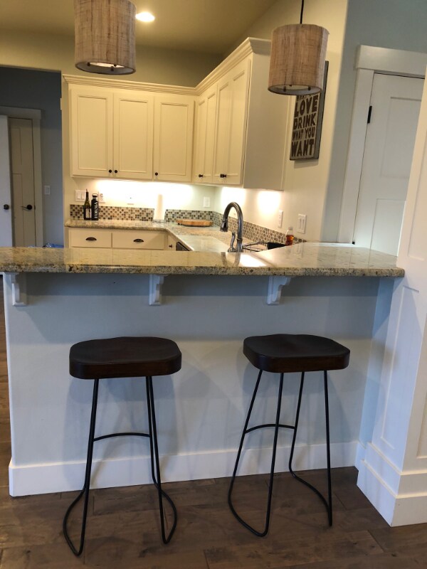 Foto del edificio - 1216 Boulder Ridge St