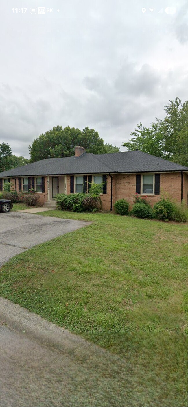 Building Photo - 126 Woodmont Ave