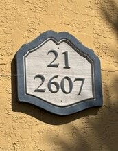 Building Photo - 2607 NW 33rd St