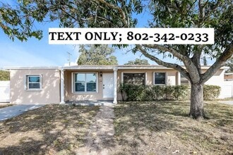 Building Photo - 3031 NW 186th Terrace