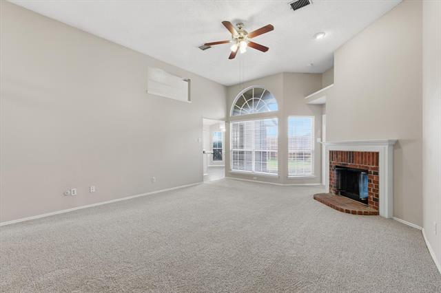 Foto del edificio - 8701 Mystic Trail