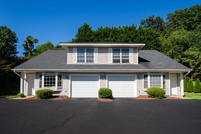 Foto del edificio - 5 Tsuga Rise