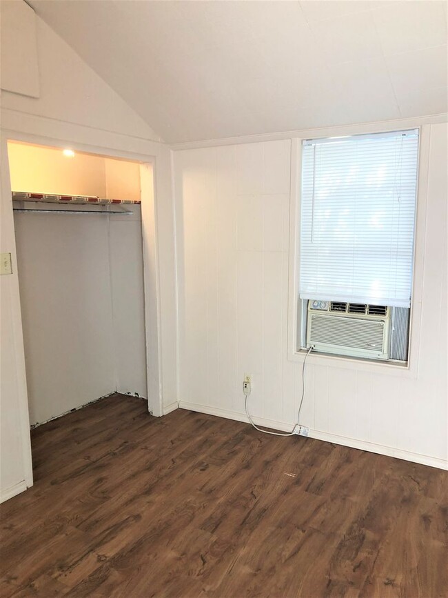 Foto del edificio - DB 2513 21st Street