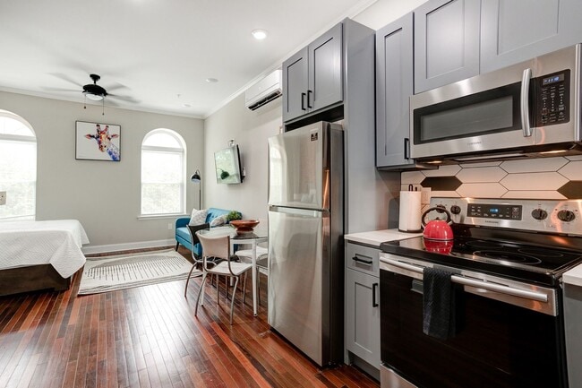 Building Photo - 1927 N 33rd St