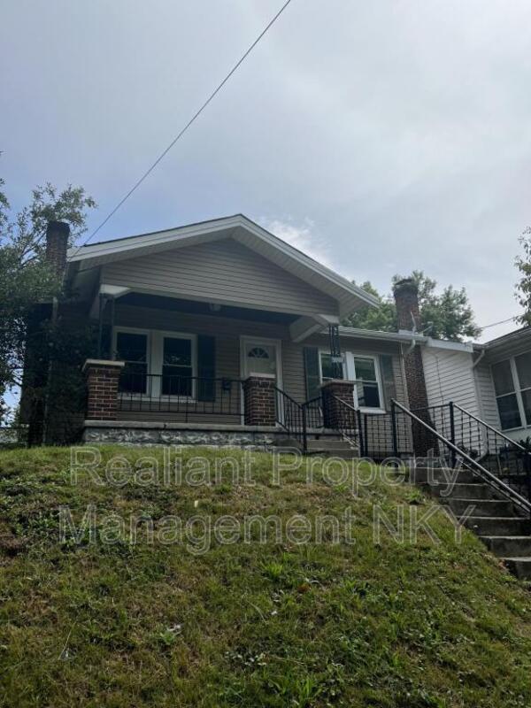 Foto del edificio - 3802 Tracy Ave