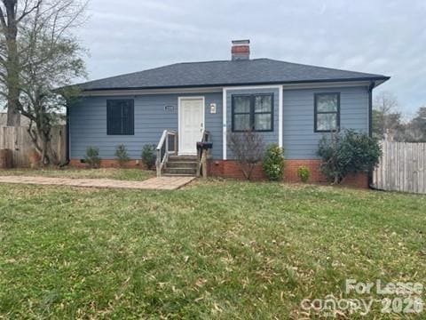 Building Photo - 2520 Brentwood Pl