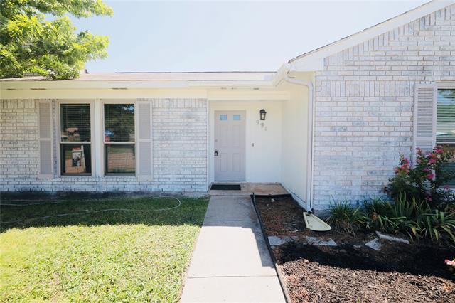 Building Photo - 991 Redcedar Way Dr