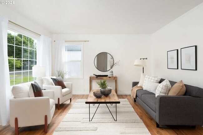 Foto del edificio - 3 Bedroom SE Portland Gem