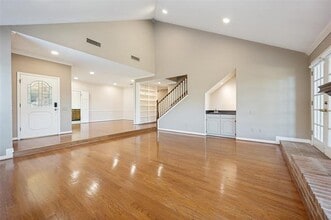 Building Photo - 4043 Morman Ln