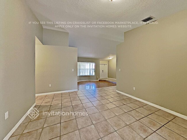 Building Photo - 15523 SW 113th St