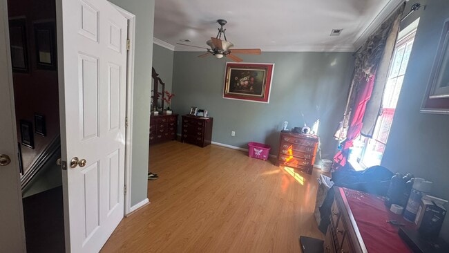 Building Photo - 6312 Hot Spring Ln