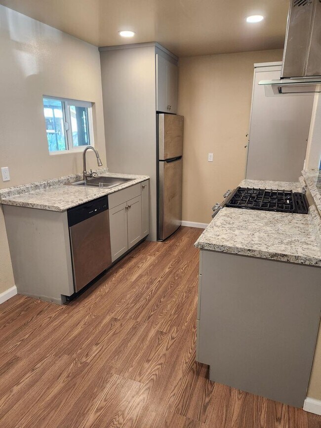 Foto del edificio - Nice country Home close to town