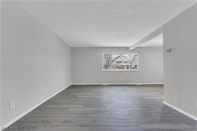 Foto del edificio - 4428 Turney Rd