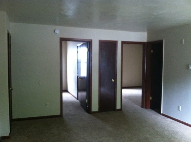 Building Photo - 1436 Picadilly St