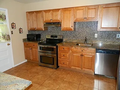 Foto del edificio - 2602 Dartmouth Woods Rd