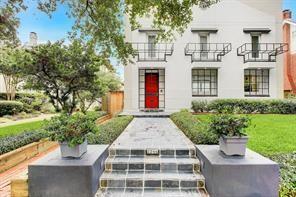 Foto principal - 2246 Quenby St