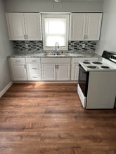 Building Photo - 745 Ditman Ave