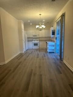 Building Photo - 307 Windcroft Cir NW
