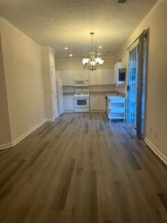 Foto del edificio - 307 Windcroft Cir NW