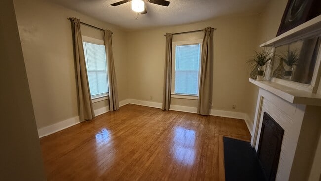 Building Photo - 2723 Copeland St