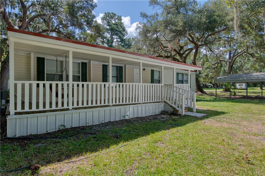 Foto principal - 136 Oyster Cir