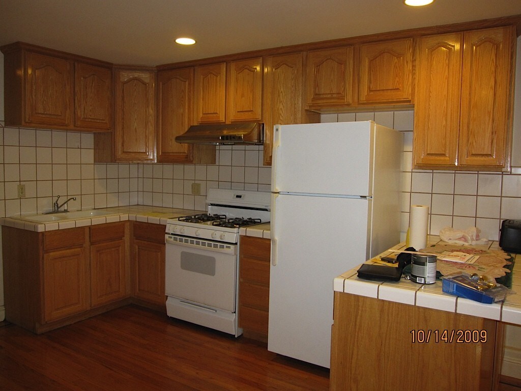 Primary Photo - 1822 23rd Ave