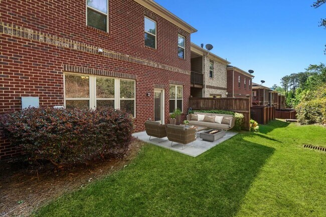 Building Photo - 157 Barkley Ln