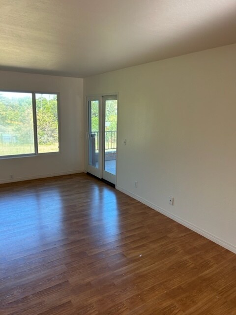 Foto del edificio - 4918 Ladera Sarina