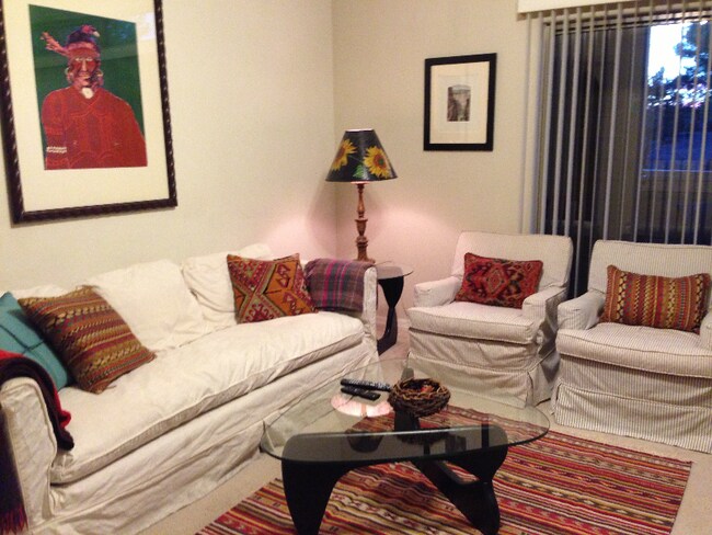 Photo - 1401 N Fourth St (Flagstaff, AZ) Apartment