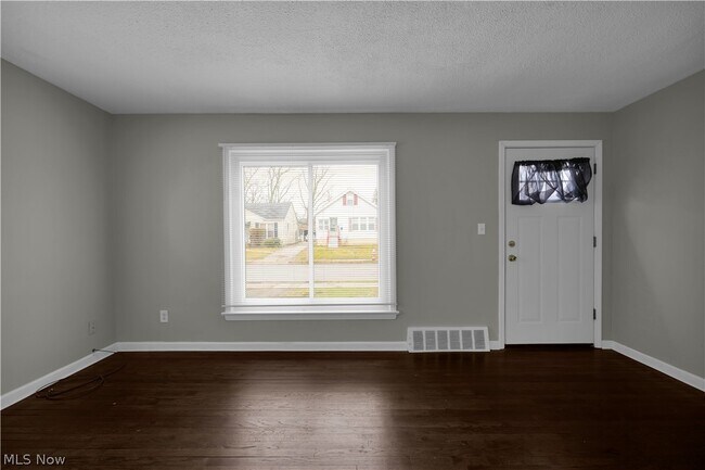 Building Photo - 4561 W 148th St